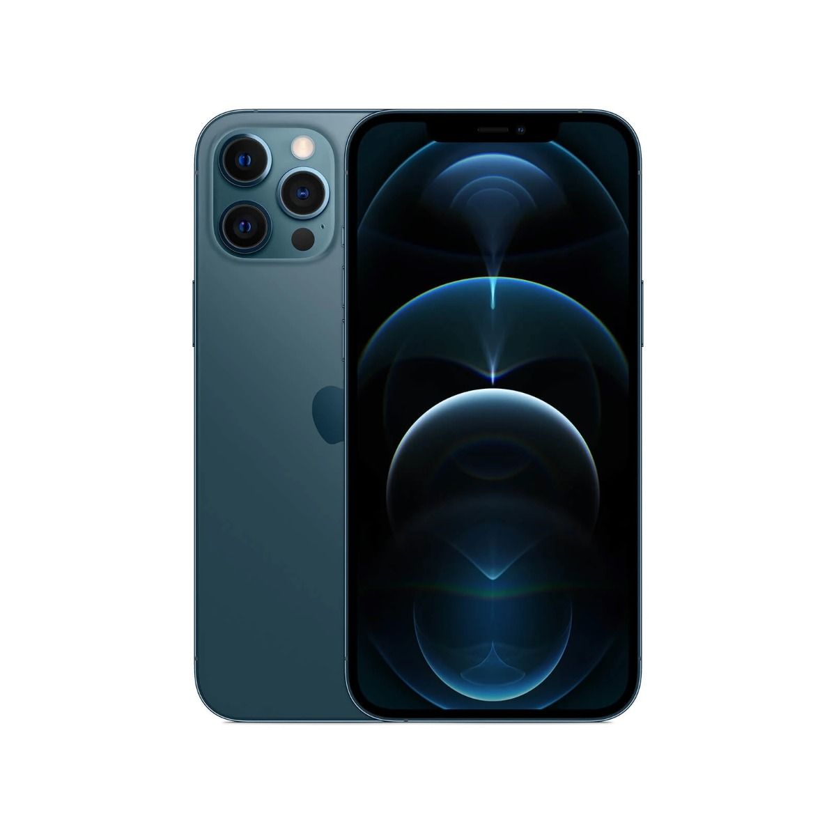 Refurbished iPhone 12 Pro