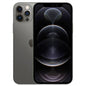 Refurbished iPhone 12 Pro