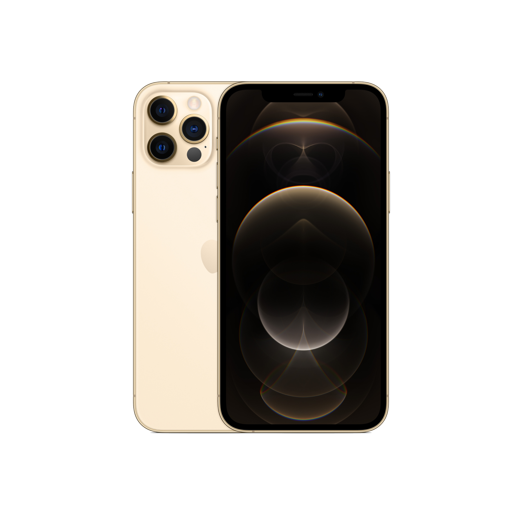 Refurbished iPhone 12 Pro