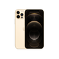 Refurbished iPhone 12 Pro